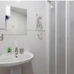 Estudio Copenhague Διαμέρισμα *