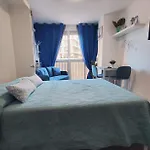 Διαμέρισμα Estudio Copenhague