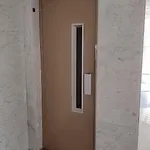 Апартаменти Estudio Copenhague *