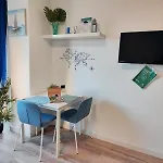 Estudio Copenhague *