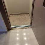 Apartment Estudio Copenhague Torremolinos