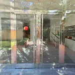 Апартаменти Estudio Copenhague *