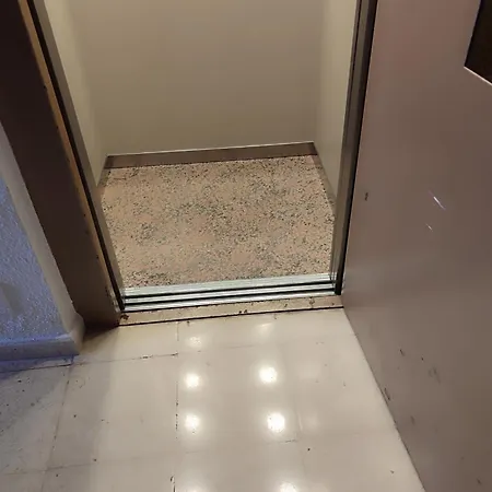 Apartament Estudio Copenhague Torremolinos