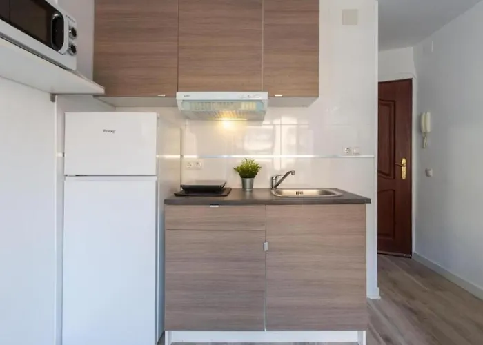 Estudio Copenhague *