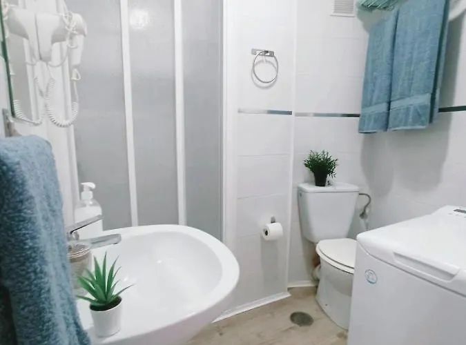 Estudio Copenhague *