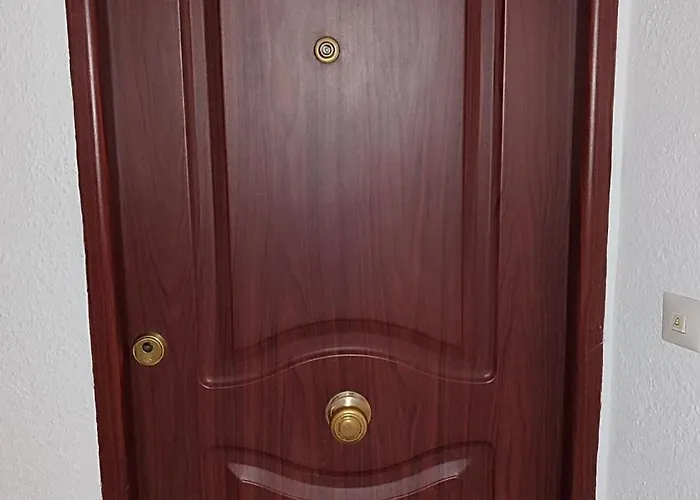 Estudio Copenhague Torremolinos