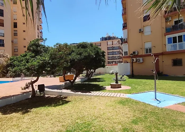 Estudio Copenhague *