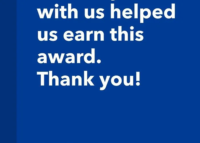 Apartment Estudio Copenhague Torremolinos