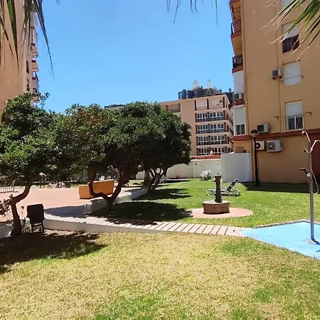 Estudio Copenhague *