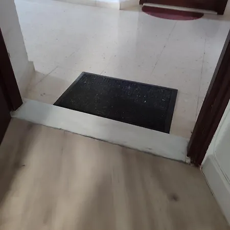 Estudio Copenhague Apartment Torremolinos