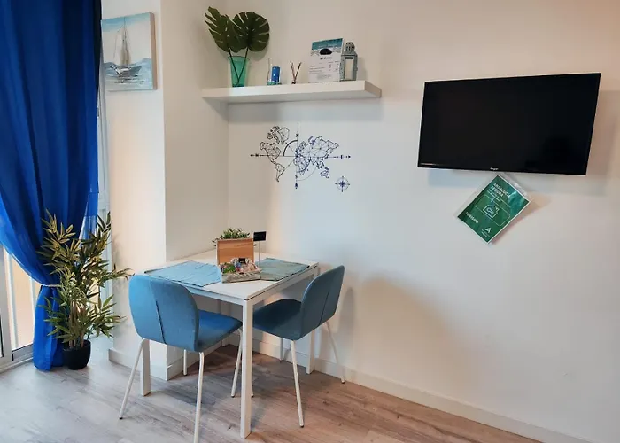 Estudio Copenhague *