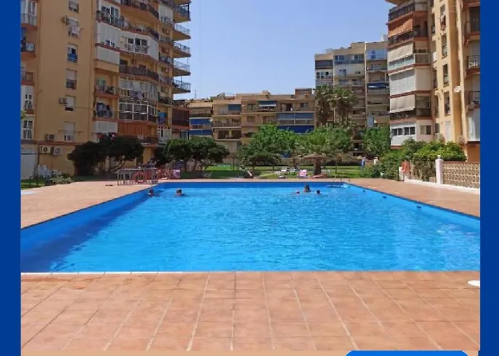 아파트 Estudio Copenhague