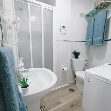 Estudio Copenhague *