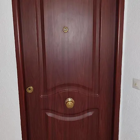 Estudio Copenhague Torremolinos